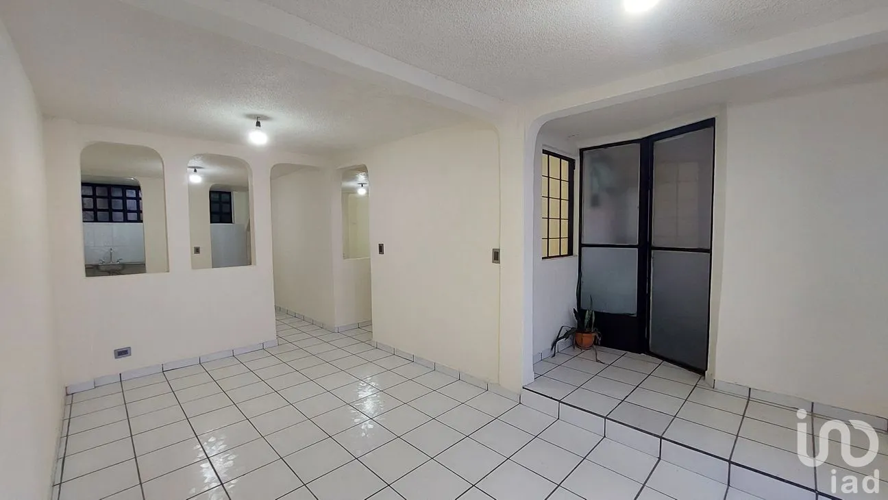 Casa en Venta en CIVAC, Jiutepec, Morelos | NEX-260988 | iad México | Foto 20 de 22