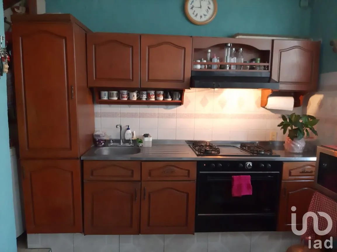 Casa en Venta en CIVAC, Jiutepec, Morelos | NEX-260988 | iad México | Foto 3 de 22