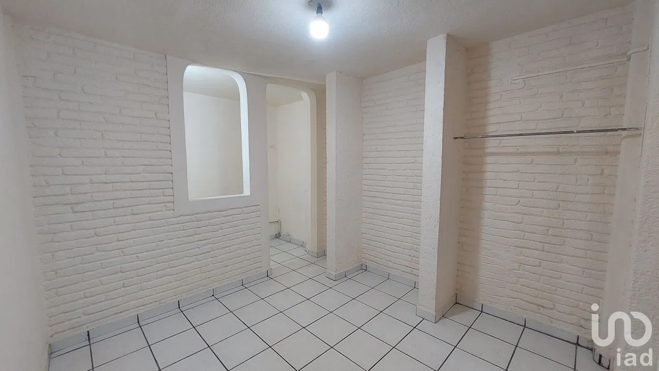 Casa en Venta en CIVAC, Jiutepec, Morelos | NEX-260988 | iad México | Foto 21 de 22