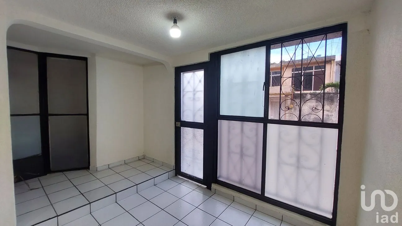 Casa en Venta en CIVAC, Jiutepec, Morelos | NEX-260988 | iad México | Foto 22 de 22