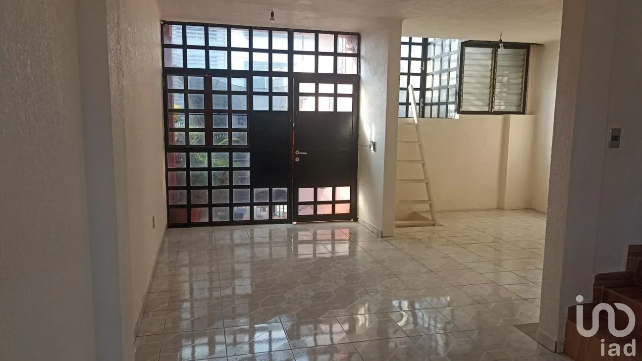 Casa en Venta en CIVAC, Jiutepec, Morelos | NEX-260988 | iad México | Foto 4 de 22