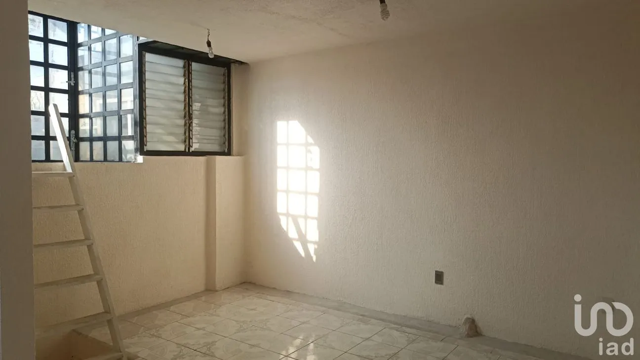 Casa en Venta en CIVAC, Jiutepec, Morelos | NEX-260988 | iad México | Foto 5 de 22