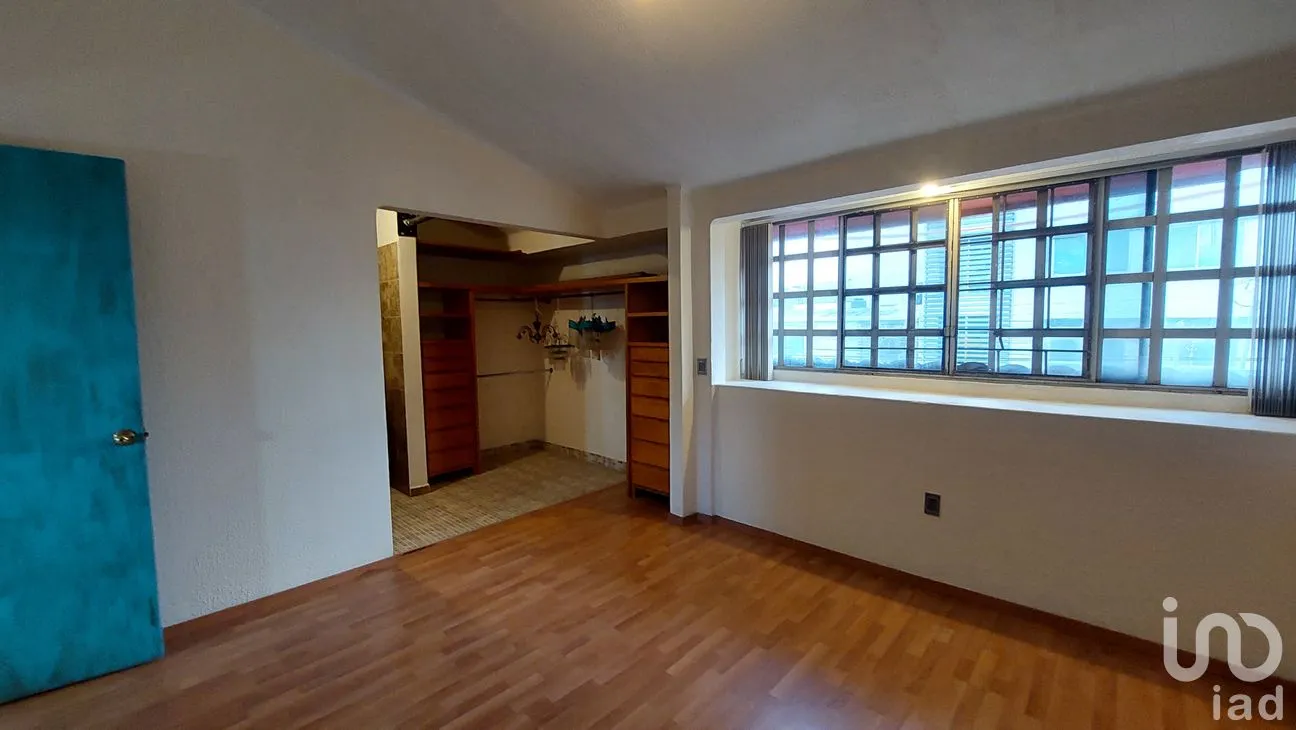 Casa en Venta en CIVAC, Jiutepec, Morelos | NEX-260988 | iad México | Foto 6 de 22