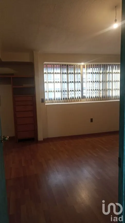 Casa en Venta en CIVAC, Jiutepec, Morelos | NEX-260988 | iad México | Foto 7 de 22
