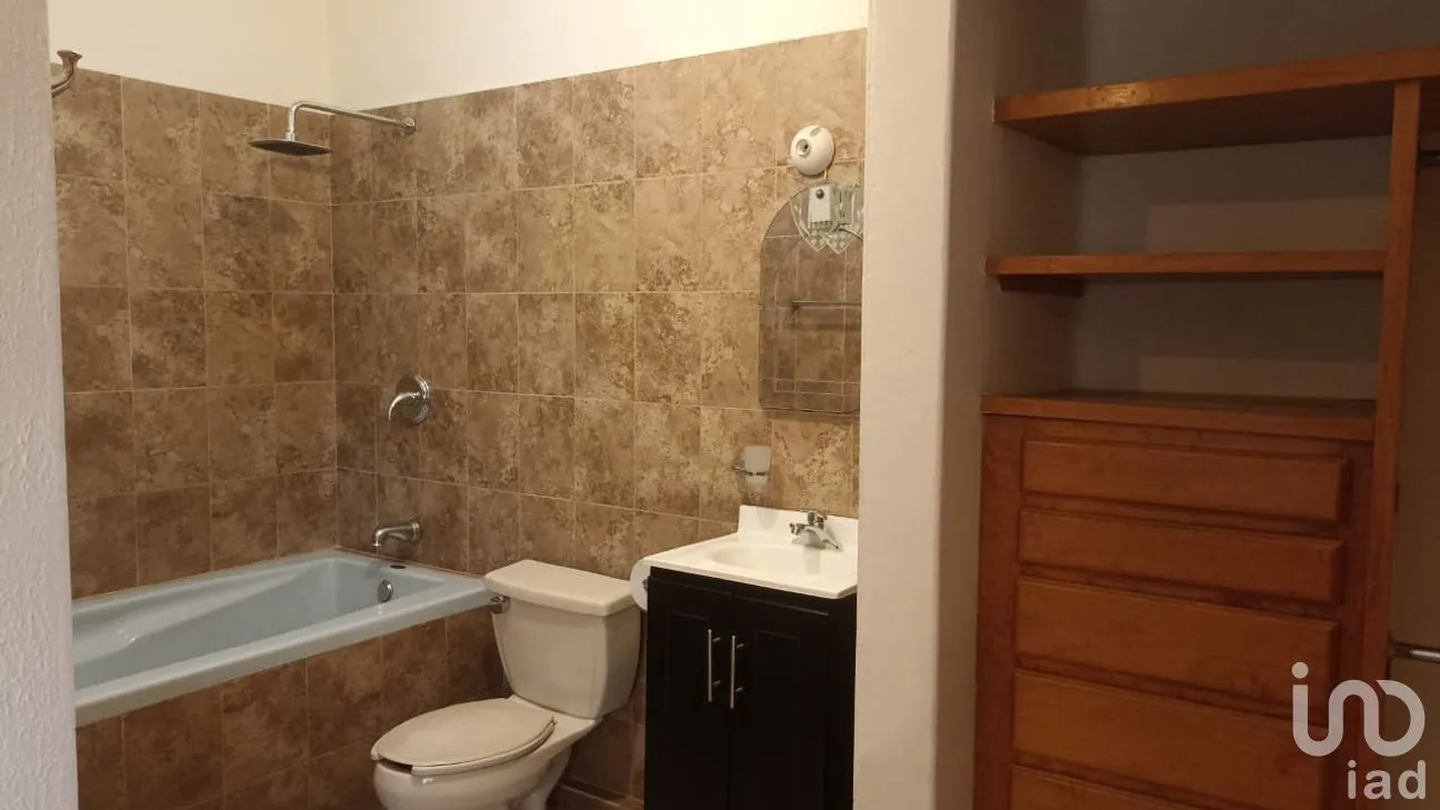 Casa en Venta en CIVAC, Jiutepec, Morelos | NEX-260988 | iad México | Foto 9 de 22