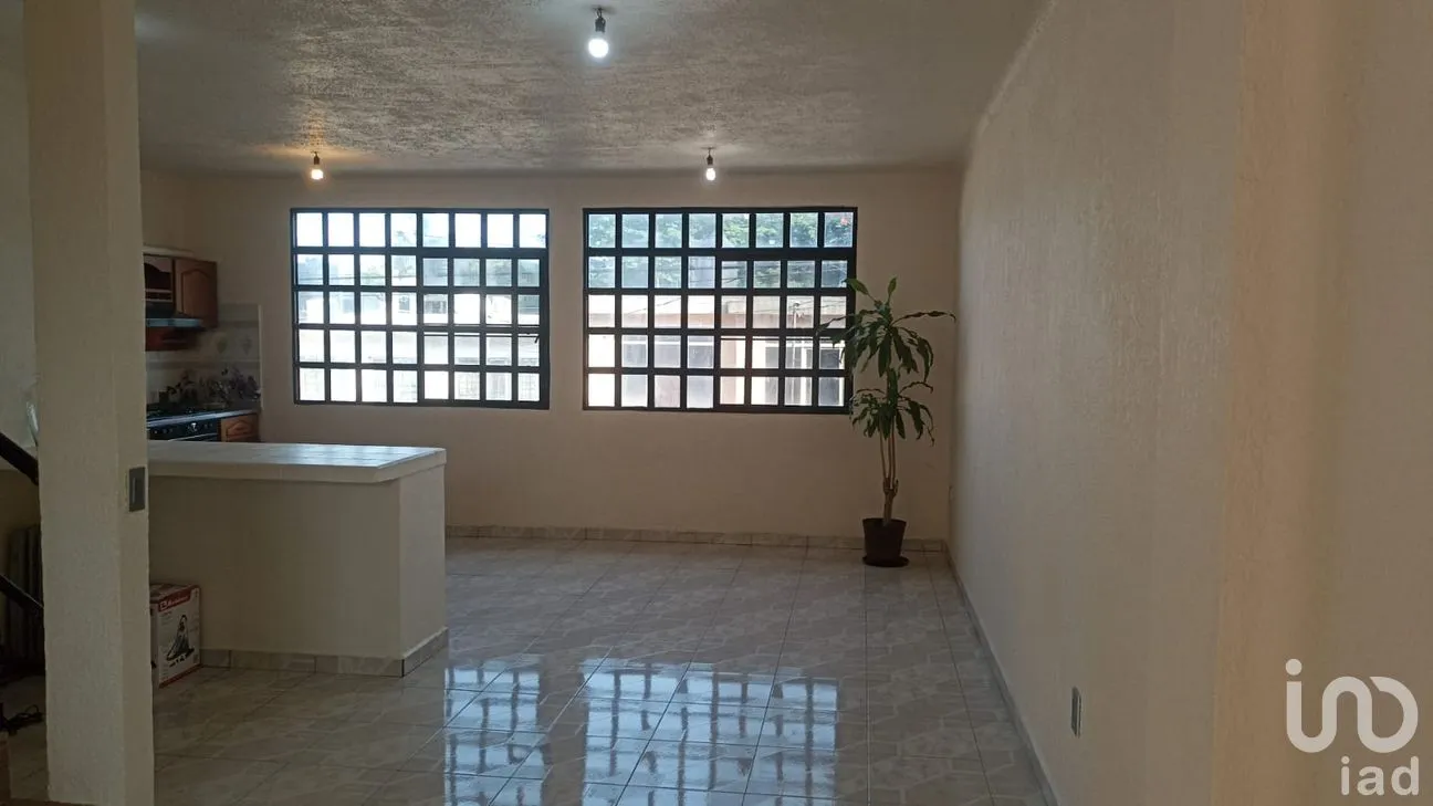 Casa en Venta en CIVAC, Jiutepec, Morelos | NEX-260988 | iad México | Foto 1 de 22