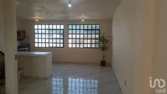 NEX-260988 - Casa en Venta, con 4 recamaras, con 3 baños, con 204 m2 de construcción en CIVAC, CP 62578, Morelos.