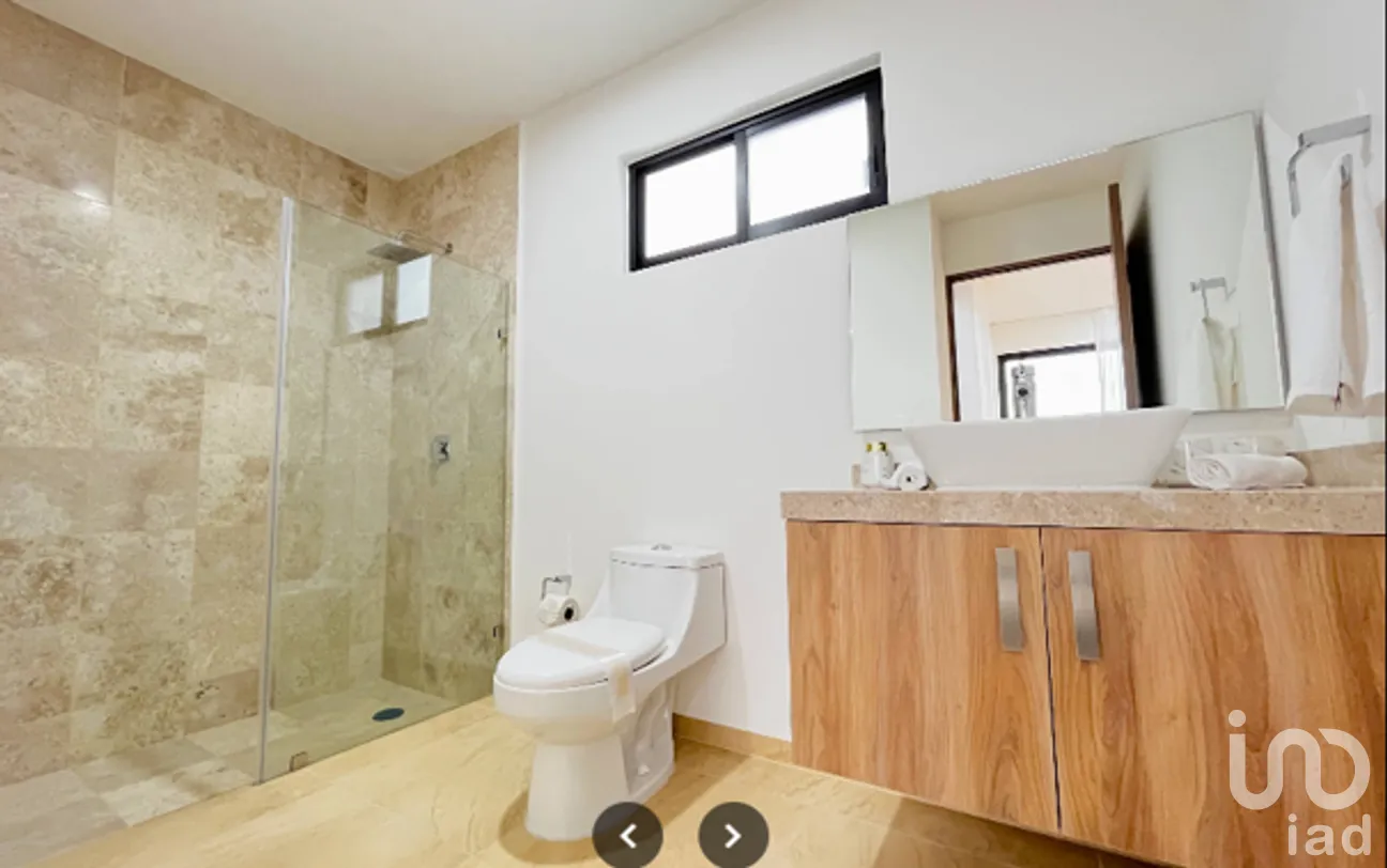 Casa en Venta en Zibatá, El Marqués, Querétaro | NEX-303539 | iad México | Foto 3 de 12