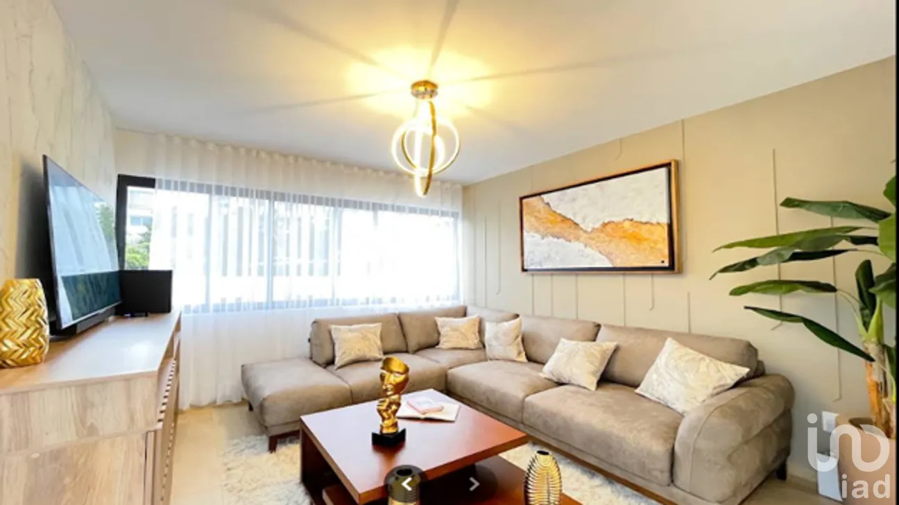 Casa en Venta en Zibatá, El Marqués, Querétaro | NEX-303539 | iad México | Foto 7 de 12