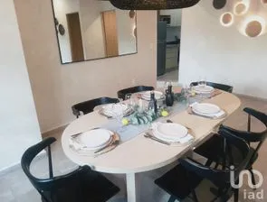 NEX-286796 - Departamento en Venta, con 2 recamaras, con 2 baños, con 65 m2 de construcción.