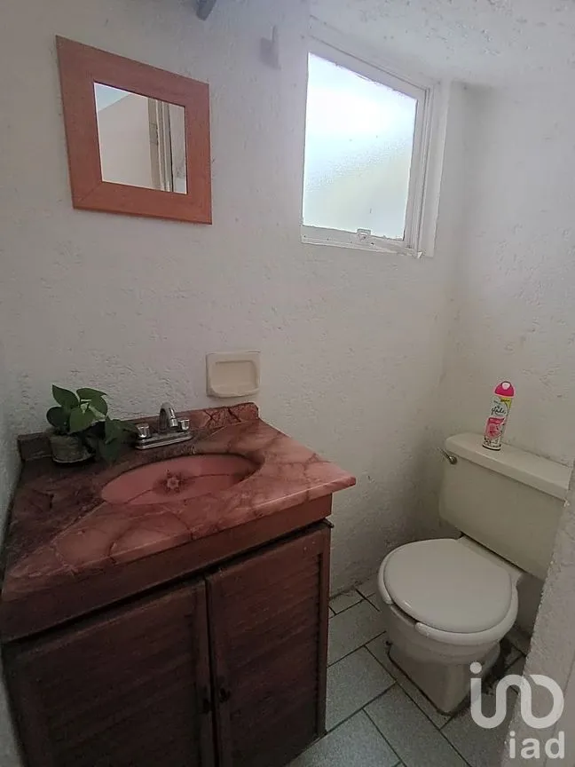 Casa en Renta en Vista Hermosa, Cuernavaca, Morelos | NEX-258527 | iad México | Foto 2 de 10