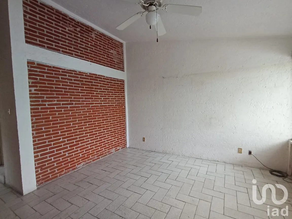 Casa en Renta en Vista Hermosa, Cuernavaca, Morelos | NEX-258527 | iad México | Foto 5 de 10