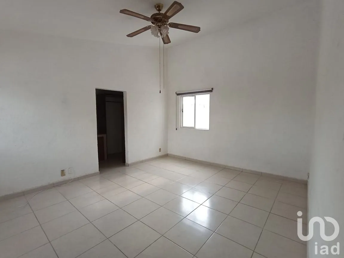 Casa en Renta en Vista Hermosa, Cuernavaca, Morelos | NEX-258527 | iad México | Foto 6 de 10