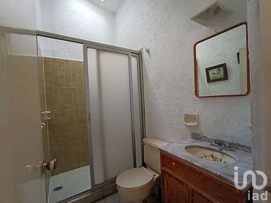 Casa en Renta en Vista Hermosa, Cuernavaca, Morelos | NEX-258527 | iad México | Foto 7 de 10