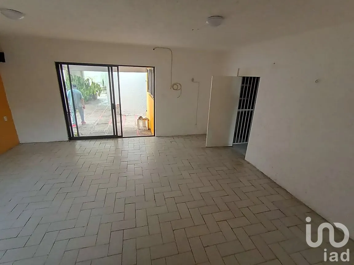 Casa en Renta en Vista Hermosa, Cuernavaca, Morelos | NEX-258527 | iad México | Foto 8 de 10