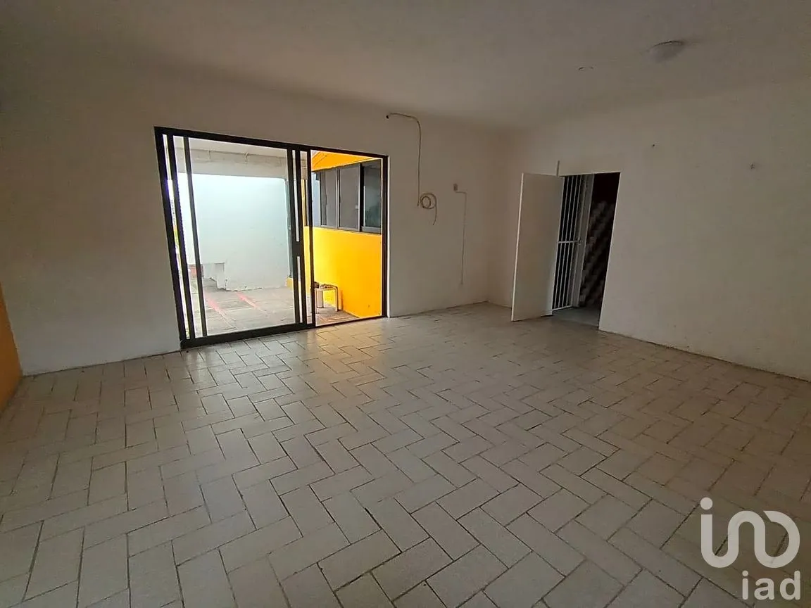 Casa en Renta en Vista Hermosa, Cuernavaca, Morelos | NEX-258527 | iad México | Foto 1 de 10