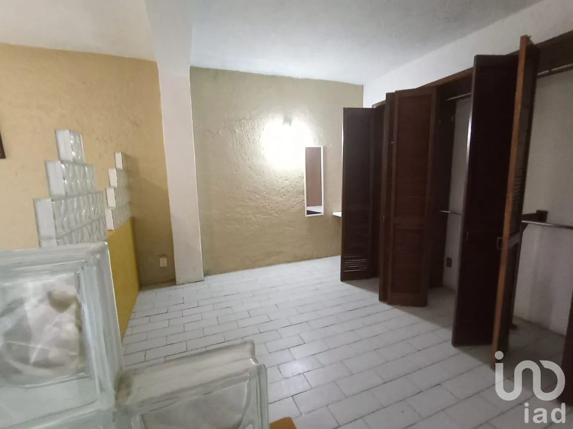 Departamento en Renta en Vista Hermosa, Cuernavaca, Morelos | NEX-258530 | iad México | Foto 3 de 6
