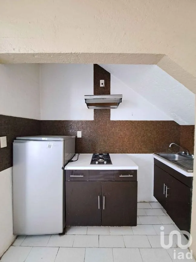 Departamento en Renta en Vista Hermosa, Cuernavaca, Morelos | NEX-258530 | iad México | Foto 6 de 6