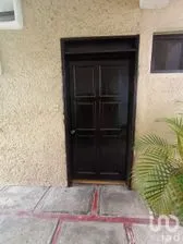 NEX-258530 - Departamento en Renta, con 1 recamara, con 1 baño, con 60 m2 de construcción.