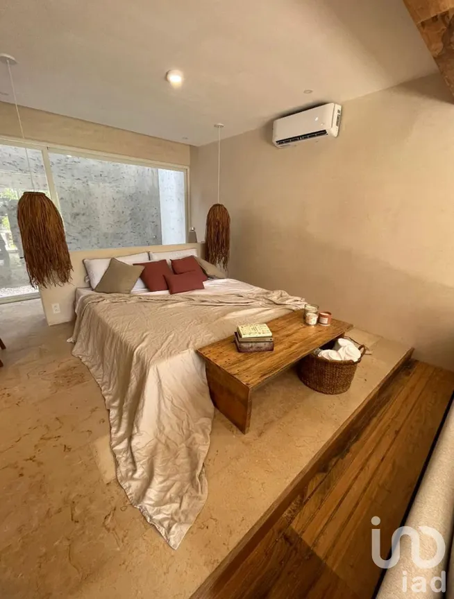 Departamento en Venta en Ejidal, Tulum, Quintana Roo | NEX-258768 | iad México | Foto 14 de 19