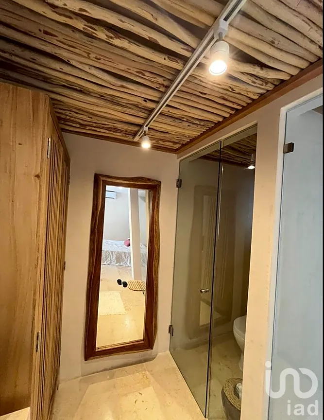 Departamento en Venta en Ejidal, Tulum, Quintana Roo | NEX-258768 | iad México | Foto 15 de 19