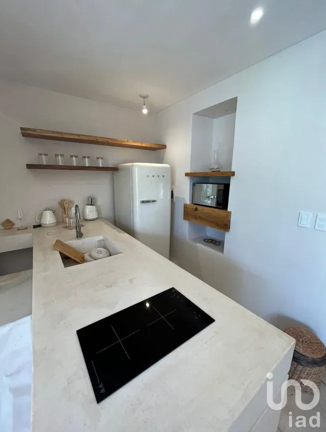 Departamento en Venta en Ejidal, Tulum, Quintana Roo | NEX-258768 | iad México | Foto 16 de 19