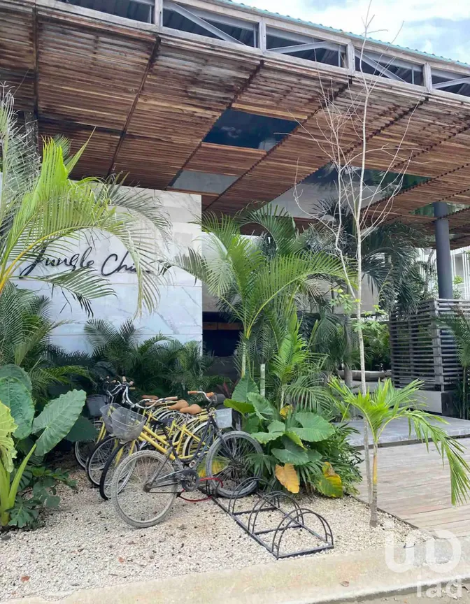 Departamento en Venta en Ejidal, Tulum, Quintana Roo | NEX-258768 | iad México | Foto 7 de 19