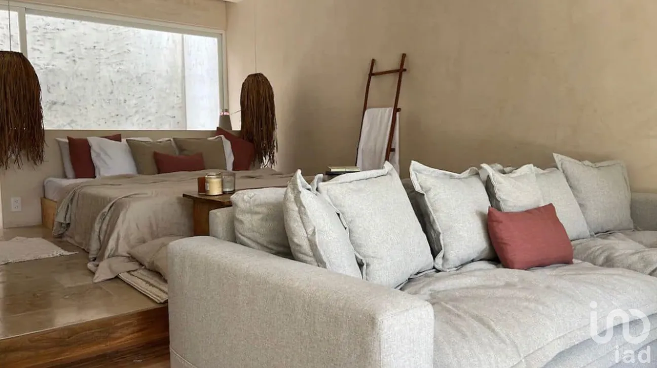 Departamento en Venta en Ejidal, Tulum, Quintana Roo | NEX-258768 | iad México | Foto 9 de 19