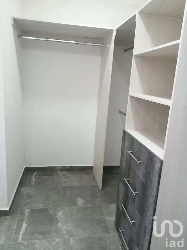 Casa en Venta en Tercera Sección de Santa Clara Ocoyucan, Ocoyucan, Puebla | NEX-259080 | iad México | Foto 11 de 31