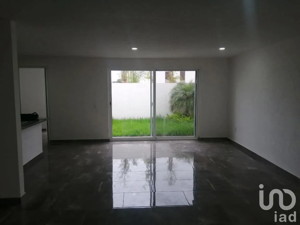 Casa en Venta en Tercera Sección de Santa Clara Ocoyucan, Ocoyucan, Puebla | NEX-259080 | iad México | Foto 12 de 31
