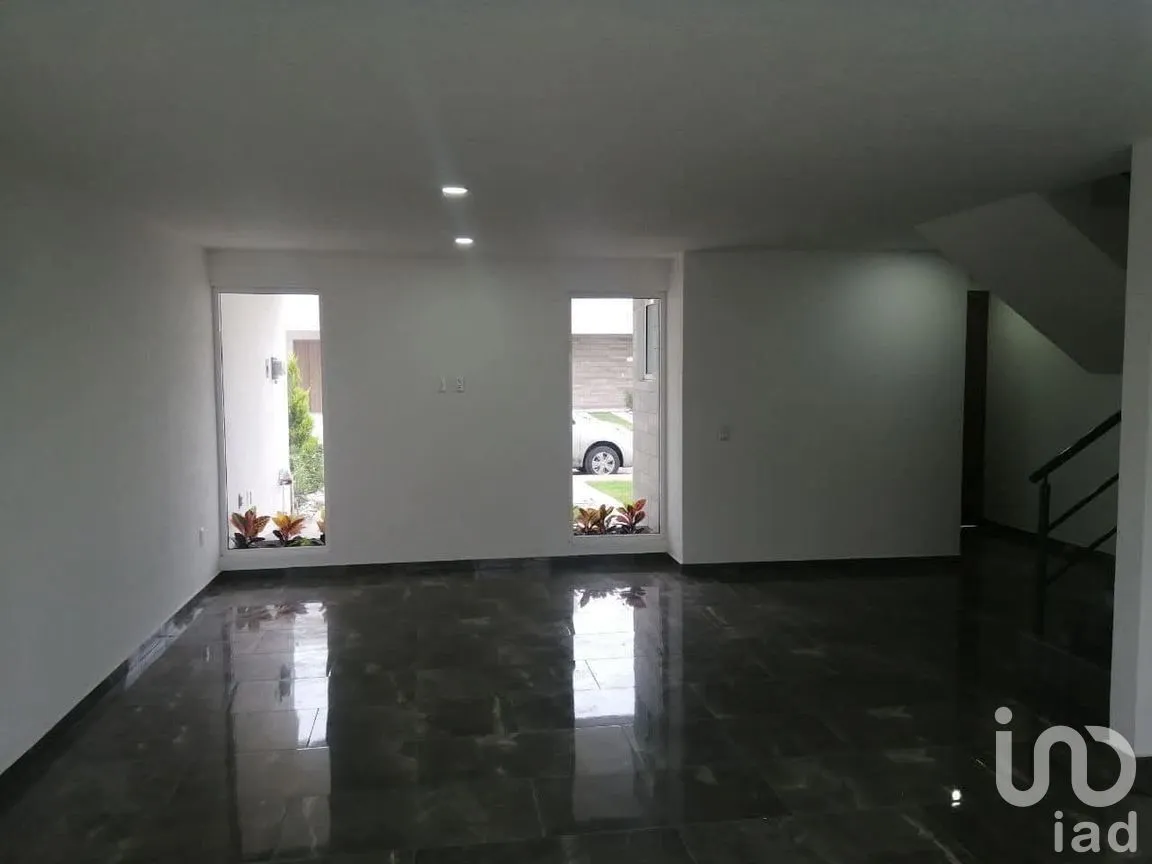Casa en Venta en Tercera Sección de Santa Clara Ocoyucan, Ocoyucan, Puebla | NEX-259080 | iad México | Foto 13 de 31