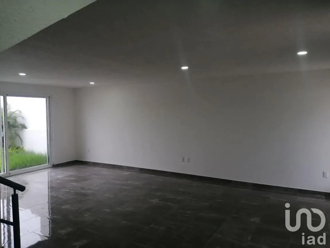 Casa en Venta en Tercera Sección de Santa Clara Ocoyucan, Ocoyucan, Puebla | NEX-259080 | iad México | Foto 15 de 31