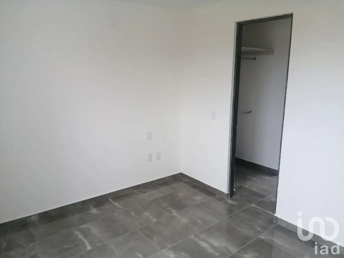 Casa en Venta en Tercera Sección de Santa Clara Ocoyucan, Ocoyucan, Puebla | NEX-259080 | iad México | Foto 16 de 31