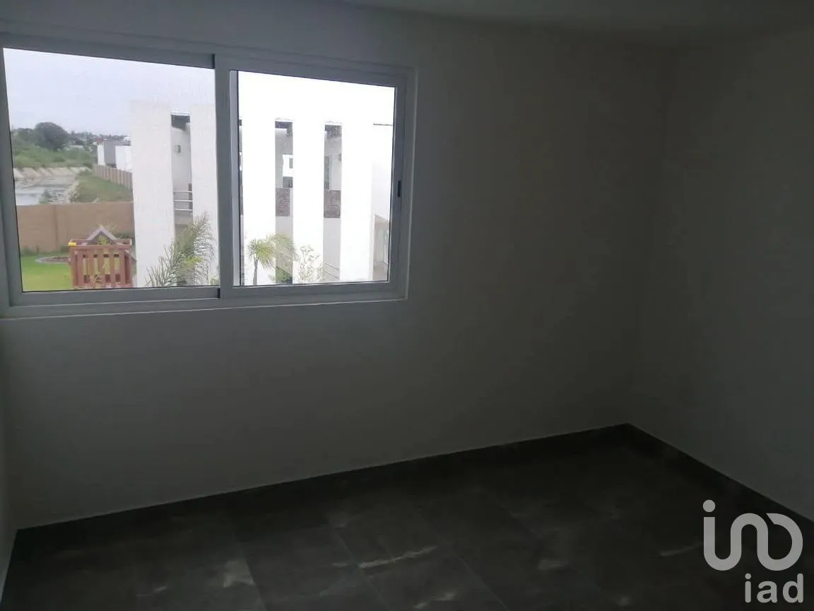 Casa en Venta en Tercera Sección de Santa Clara Ocoyucan, Ocoyucan, Puebla | NEX-259080 | iad México | Foto 18 de 31