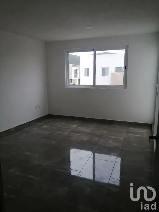 Casa en Venta en Tercera Sección de Santa Clara Ocoyucan, Ocoyucan, Puebla | NEX-259080 | iad México | Foto 20 de 31