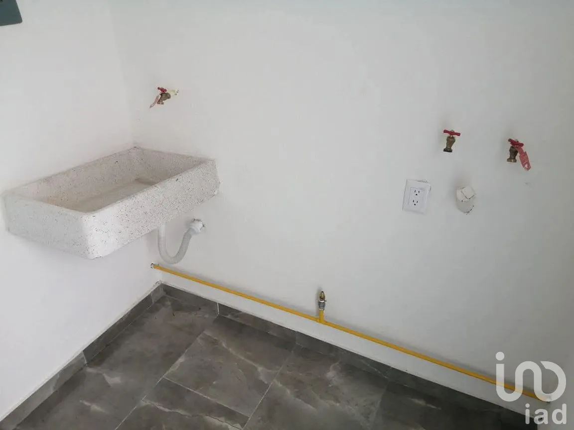 Casa en Venta en Tercera Sección de Santa Clara Ocoyucan, Ocoyucan, Puebla | NEX-259080 | iad México | Foto 24 de 31