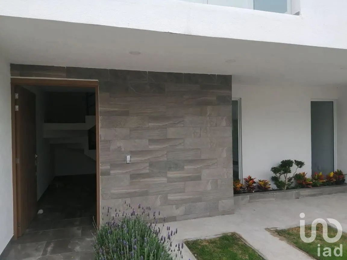 Casa en Venta en Tercera Sección de Santa Clara Ocoyucan, Ocoyucan, Puebla | NEX-259080 | iad México | Foto 25 de 31
