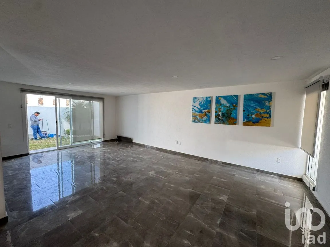 Casa en Venta en Tercera Sección de Santa Clara Ocoyucan, Ocoyucan, Puebla | NEX-259080 | iad México | Foto 26 de 31