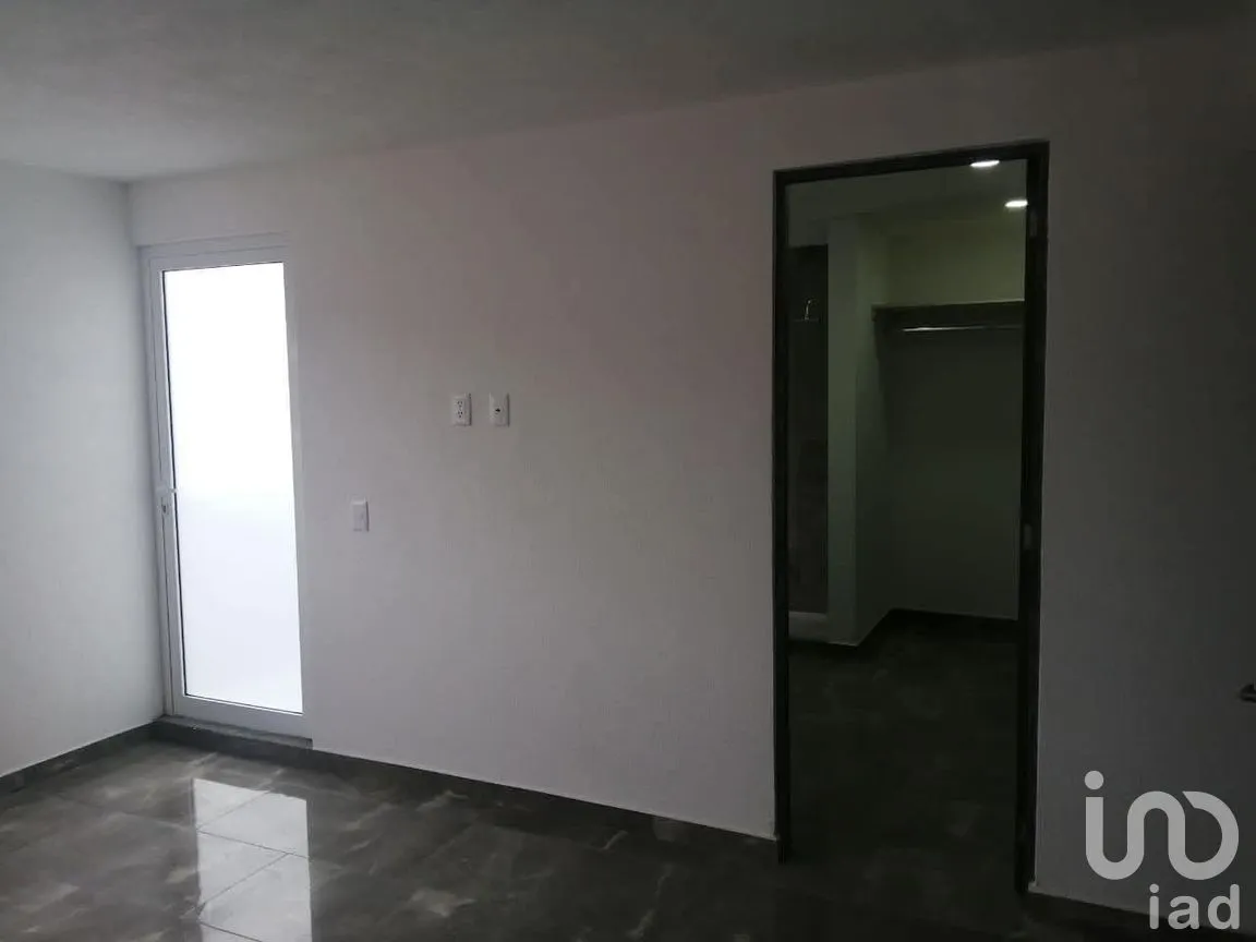 Casa en Venta en Tercera Sección de Santa Clara Ocoyucan, Ocoyucan, Puebla | NEX-259080 | iad México | Foto 5 de 31