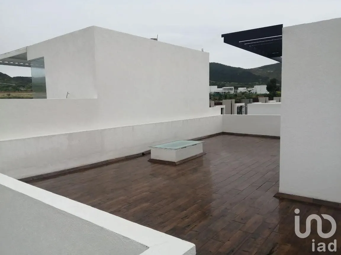 Casa en Venta en Tercera Sección de Santa Clara Ocoyucan, Ocoyucan, Puebla | NEX-259080 | iad México | Foto 6 de 31