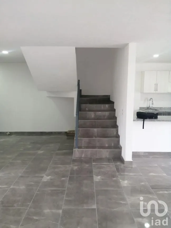 Casa en Venta en Tercera Sección de Santa Clara Ocoyucan, Ocoyucan, Puebla | NEX-259080 | iad México | Foto 7 de 31