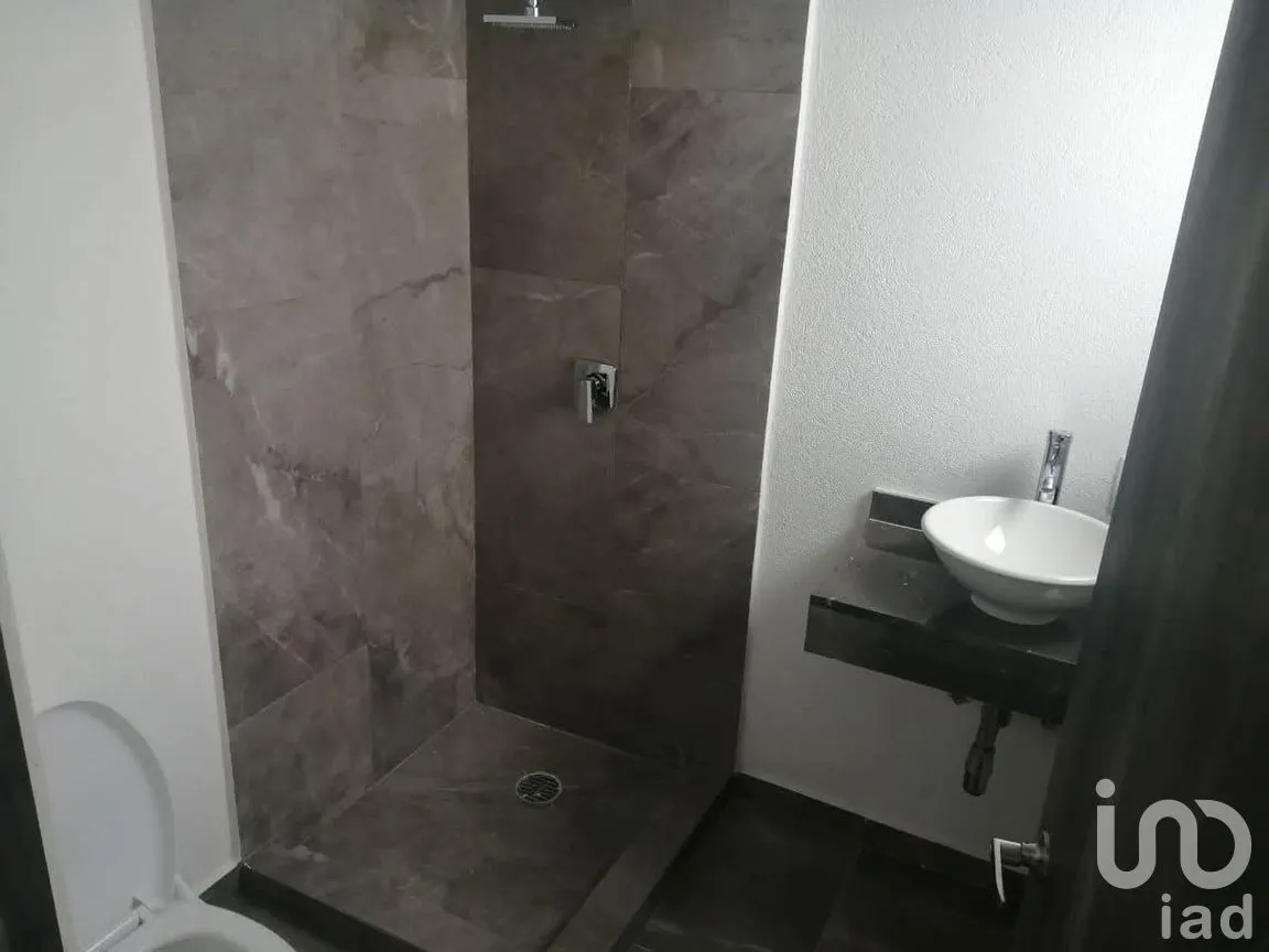 Casa en Venta en Tercera Sección de Santa Clara Ocoyucan, Ocoyucan, Puebla | NEX-259080 | iad México | Foto 8 de 31
