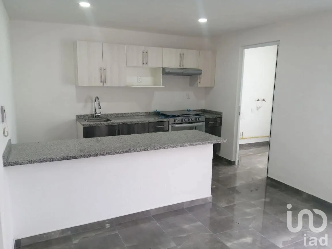 Casa en Venta en Tercera Sección de Santa Clara Ocoyucan, Ocoyucan, Puebla | NEX-259080 | iad México | Foto 10 de 31