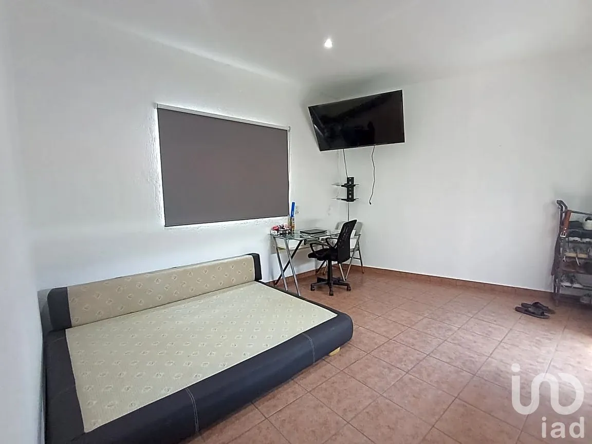Casa en Venta en Pedregal de las Fuentes, Jiutepec, Morelos | NEX-259514 | iad México | Foto 12 de 13