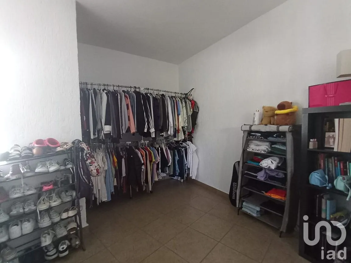 Casa en Venta en Pedregal de las Fuentes, Jiutepec, Morelos | NEX-259514 | iad México | Foto 13 de 13
