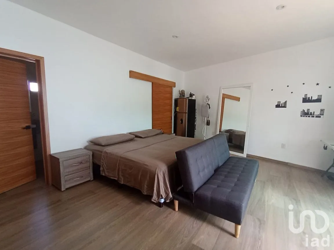 Casa en Venta en Pedregal de las Fuentes, Jiutepec, Morelos | NEX-259514 | iad México | Foto 6 de 13