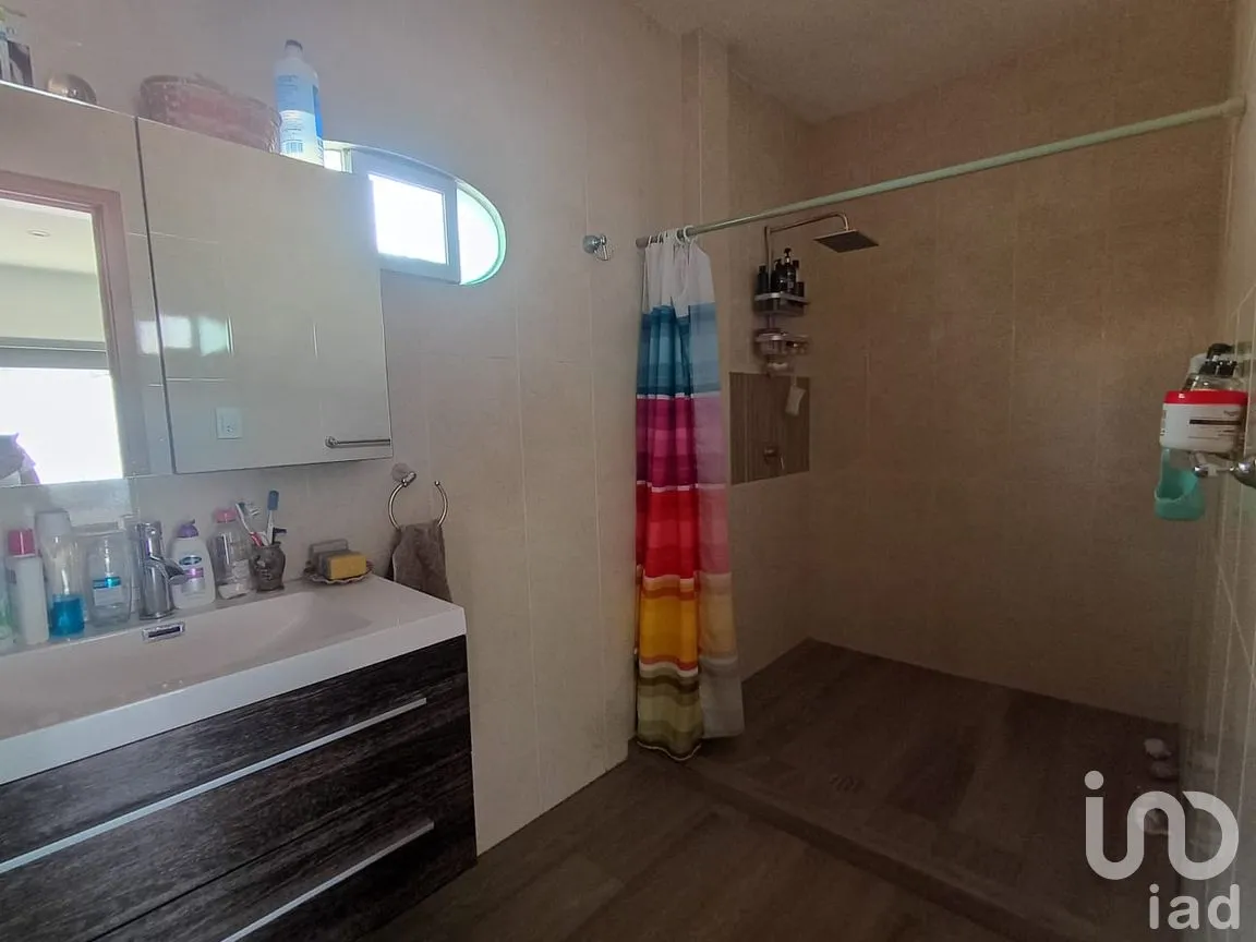 Casa en Venta en Pedregal de las Fuentes, Jiutepec, Morelos | NEX-259514 | iad México | Foto 7 de 13