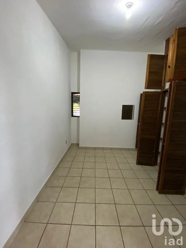 Casa en Renta en Chapultepec, Cuernavaca, Morelos | NEX-260639 | iad México | Foto 13 de 20