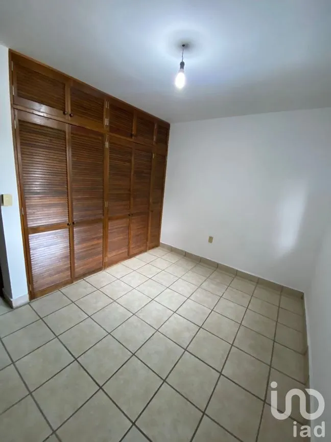 Casa en Renta en Chapultepec, Cuernavaca, Morelos | NEX-260639 | iad México | Foto 15 de 20