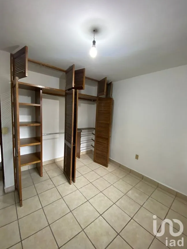 Casa en Renta en Chapultepec, Cuernavaca, Morelos | NEX-260639 | iad México | Foto 16 de 20